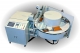 High Frequency Disk Welding Machine (Urine Bag)