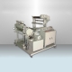 Automatic Servo Feeding Cutting Machine