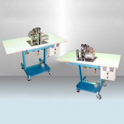 Pipe Drawing Machine